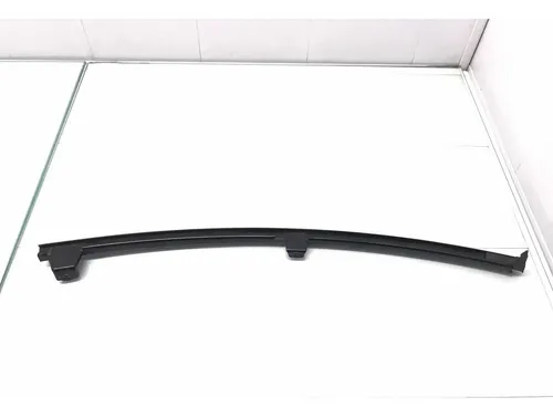 Guia Canaleta Traseira Direita Toyota Corolla 2015/2018