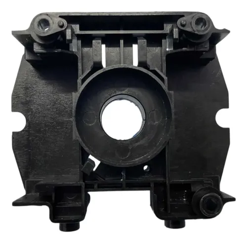 Suporte Chave De Seta Jac J3 2011/2014 57215