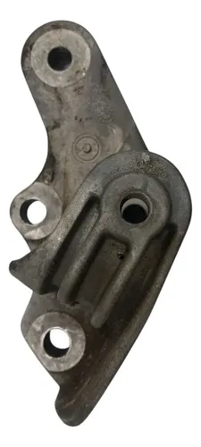 Suporte Coxim Cambio Manual Ford Ka 1.5 2018/2025 56803