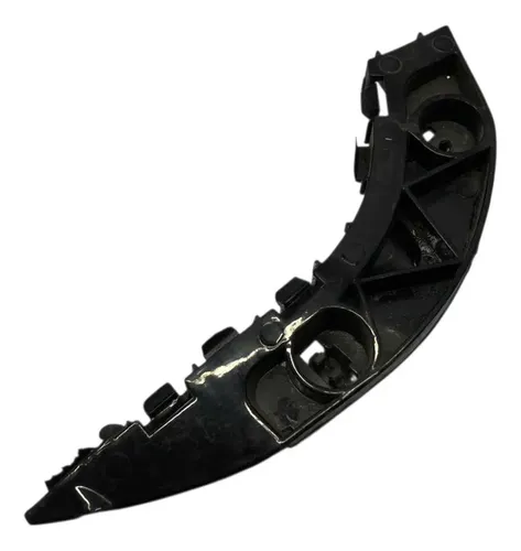 Suporte Paralama Direito Honda Civic 2007      11806