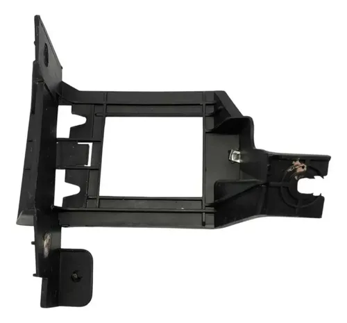 Suporte Modulo Conforto Fiat Uno Mobi Strada 17/21 46452