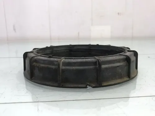 Trava Rosca Bomba Combustivel Renault Sandero/logan 15/20