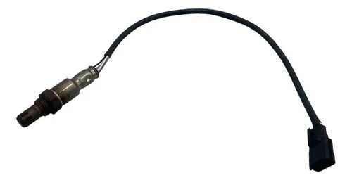 Sonda Lambda Renault Sandero/logan 1.6 16v 2015/2021