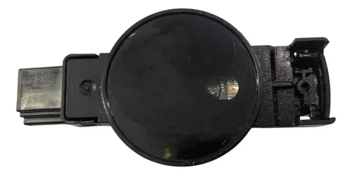Sensor Chuva Chevrolet Cruze 2017/2023 46005 Ppreto