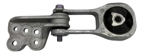 Coxim Cambio Automatico Toyota Corolla 2.0 2020 55167