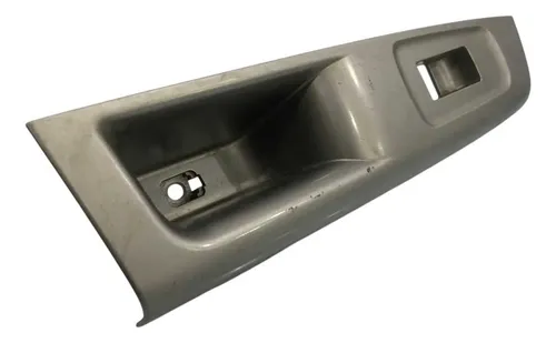 Moldura Botão Vidro Tras Esq Subaru 2009/2012 12557