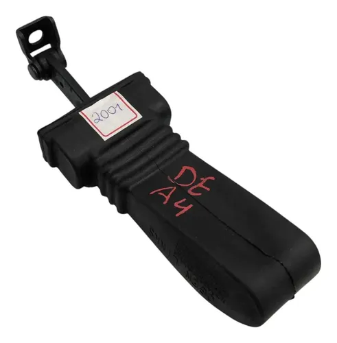 Limitador Porta Dianteira Esquerda Audi A4 2009/2011 2650