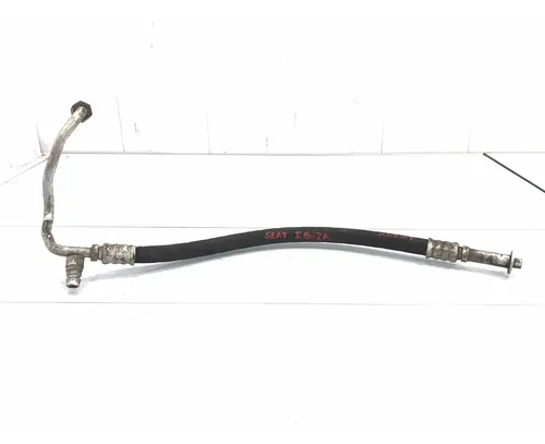 Mangueira Condensador Ar-condicionado Seat Ibiza 1996/2002