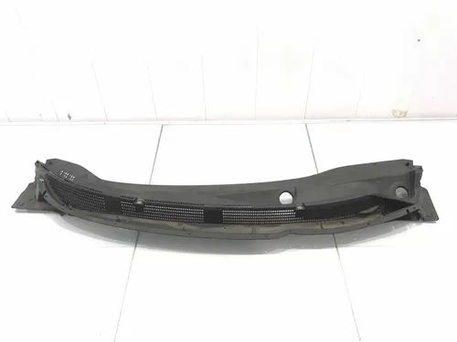 Grade Churrasqueira Nissan Versa 2016/2021