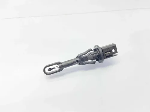 Sensor Temperatura Caixa Ar Chevrolet Onix 2017/2019