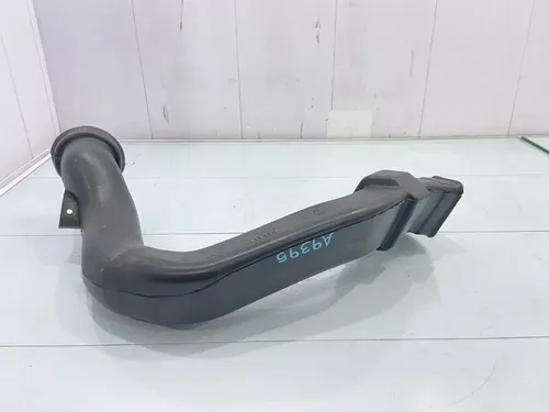 Duto Tubo Saida De Ar Direito Renault Sandero 2008/2014