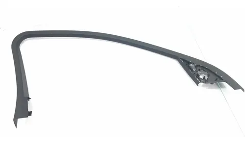 Moldura Acabamento Externo Porta D.e Audi A4 2009/2011