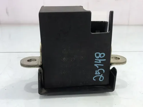 Fechadura Porta-malas Volkswagen Up 2014/2020