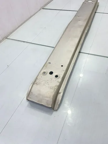 Alma Para-choque Dianteiro C/det Toyota Etios 2013/2022