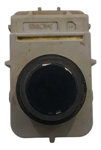 Sensor Estacionamento Traseiro Kia Cerato 2014/2016 56847 .