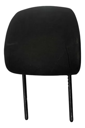Encosto Cabeça Banco Motorista Duster 2013/2021 54465 Preto