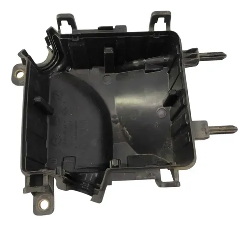 Tampa Caixa Fusiveis Renault Fluence 2.0 2011/2018 47929