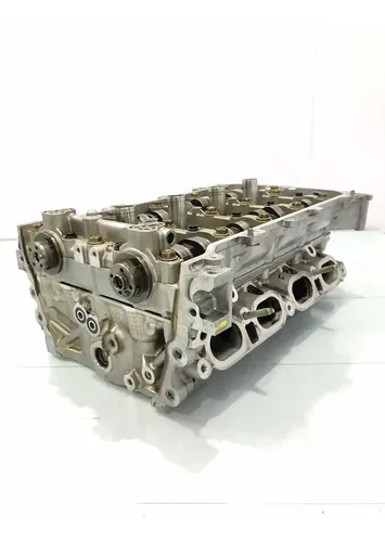 Cabeçote Toyota Corolla 2.0 2015/2018