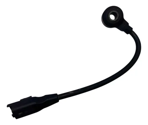Sensor Detonação 2.0 Citroën C4 Pallas 2008     610