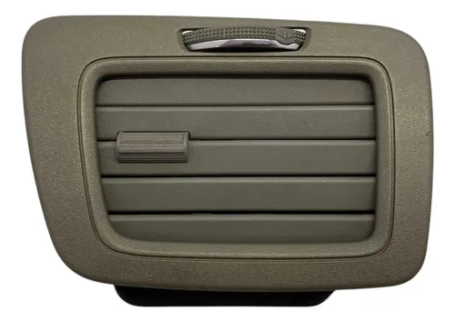 Difusor De Ar Lado Esquerdo Chevrolet Cobalt 2011/2019