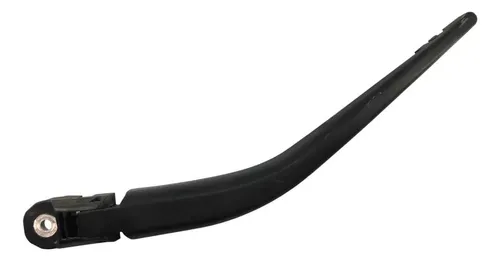 Braço Limpador Traseiro Honda Fit 2015/2021 49972