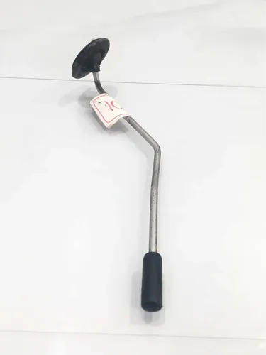 Pino Trava Porta Traseira E. Volkswagen G5/g6/g7/g8 09/20