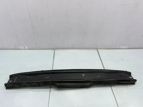 Alma Para-choque Dianteiro Volkswagen Gol 1995/1997