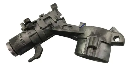 Cilindro Miolo Ignição Cobalt Onix Prisma 2011/2019 45349