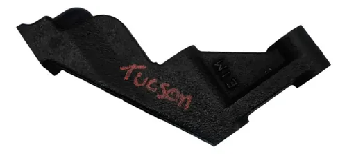 Suporte Coxim Motor Hyundai Tucson/i30 2.0 2008/2014