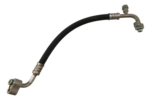 Mangueira Ar Condicionado Jac T5 2016/2021