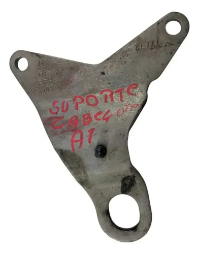 Suporte Cabeçote Audi A1 1.4 Tfsi 2011/2016 47308