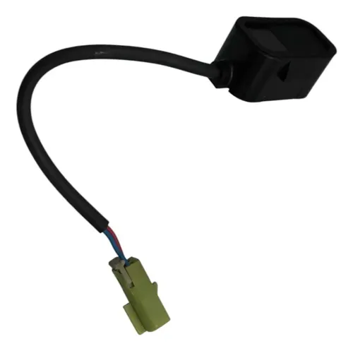 Microfone Interno Chevrolet Cruze 2017/2023 45846