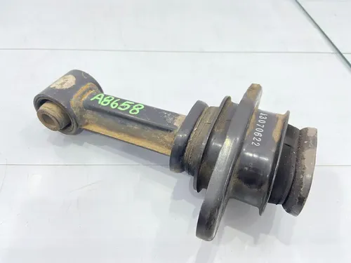 Coxim Cambio Hyundai Hb20 2013/2019