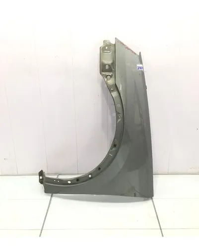 Para-lama Esquerdo Chevrolet Corsa Maxx Montana 2003/2012