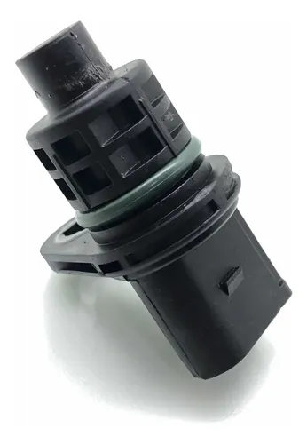 Sensor Velocidade Volkswagen Gol Fox Polo 2007/2015