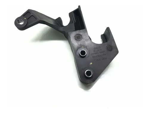 Suporte Cabo Marcha Peugeot 208 2014/2021