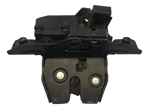 Fechadura Capo Tampa Traseira  Chevrolet Onix 2013/2019