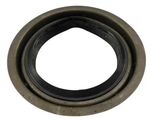 Retentor Traseiro Conversor De Torque S10 2.8 4x4 Aut 13/16