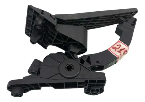 Pedal Acelerador Eletrônico Kia Sorento 2013-2015