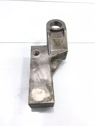 Suporte Lateral Renault Logan 2015/2021