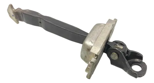 Limitador Porta Traseira Esquerda Honda City 2015/2019