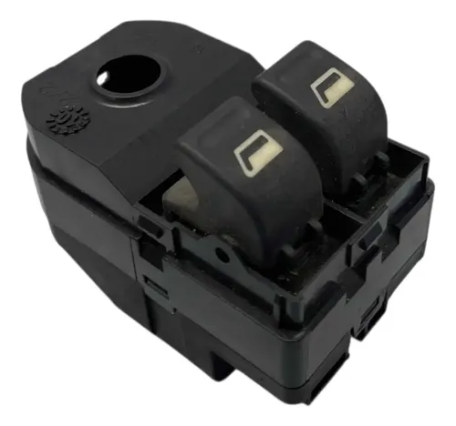 Botão Vidro Eletrico Peugeot 207 2009/2012 24747