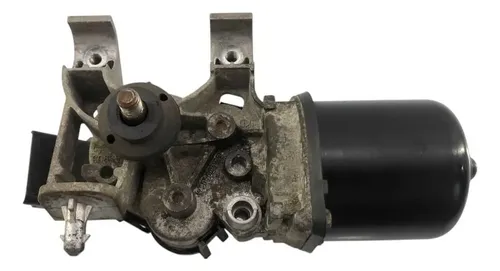 Motor Limpador Chevrolet Cobalt 2011/2021 45338