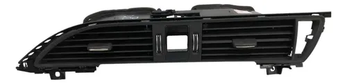 Difusor Ar Central Audi A6 2013/2017 11229