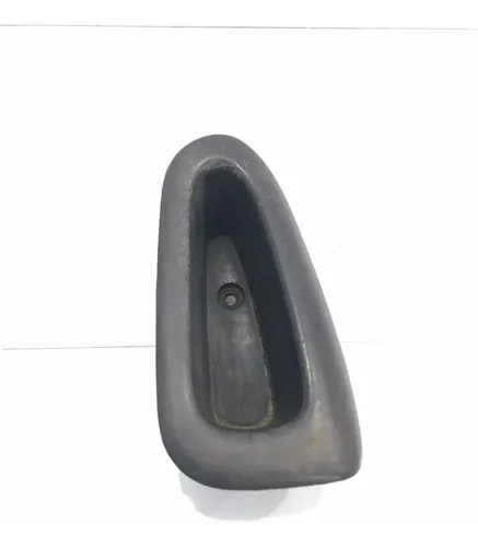 Puxador Interno Porta Dianteira Esquerda Peugeot 207 07/16