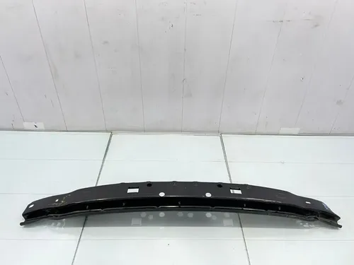 Alma Para-choque Dianteiro Chevrolet Corsa Classic 96/08