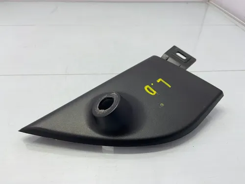 Moldura Int Retrovisor Dir Volkswagen Saveiro Robust 17/20