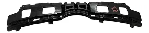 Grade Superior Interna Central Hyundai I30 2009/2012