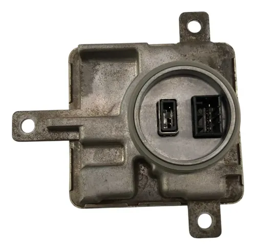 Módulo Reator Farol Volkswagen Tiguan 2012/2016