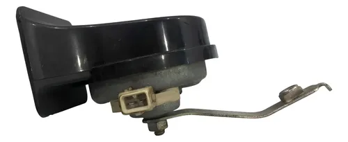 Buzina Original Caracol Renault Sandero Logan 2015/21 5595